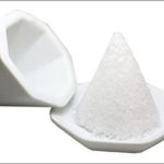 盛り塩がめんどくさい…簡単に作れる「盛り塩固め器」はコレ！