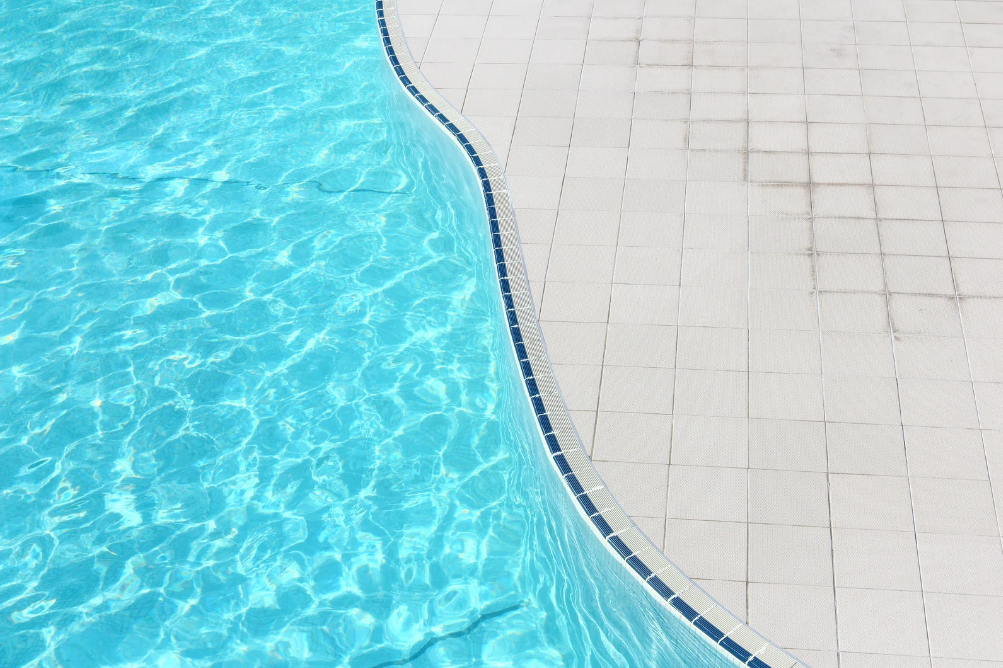 大阪 スーパー銭湯