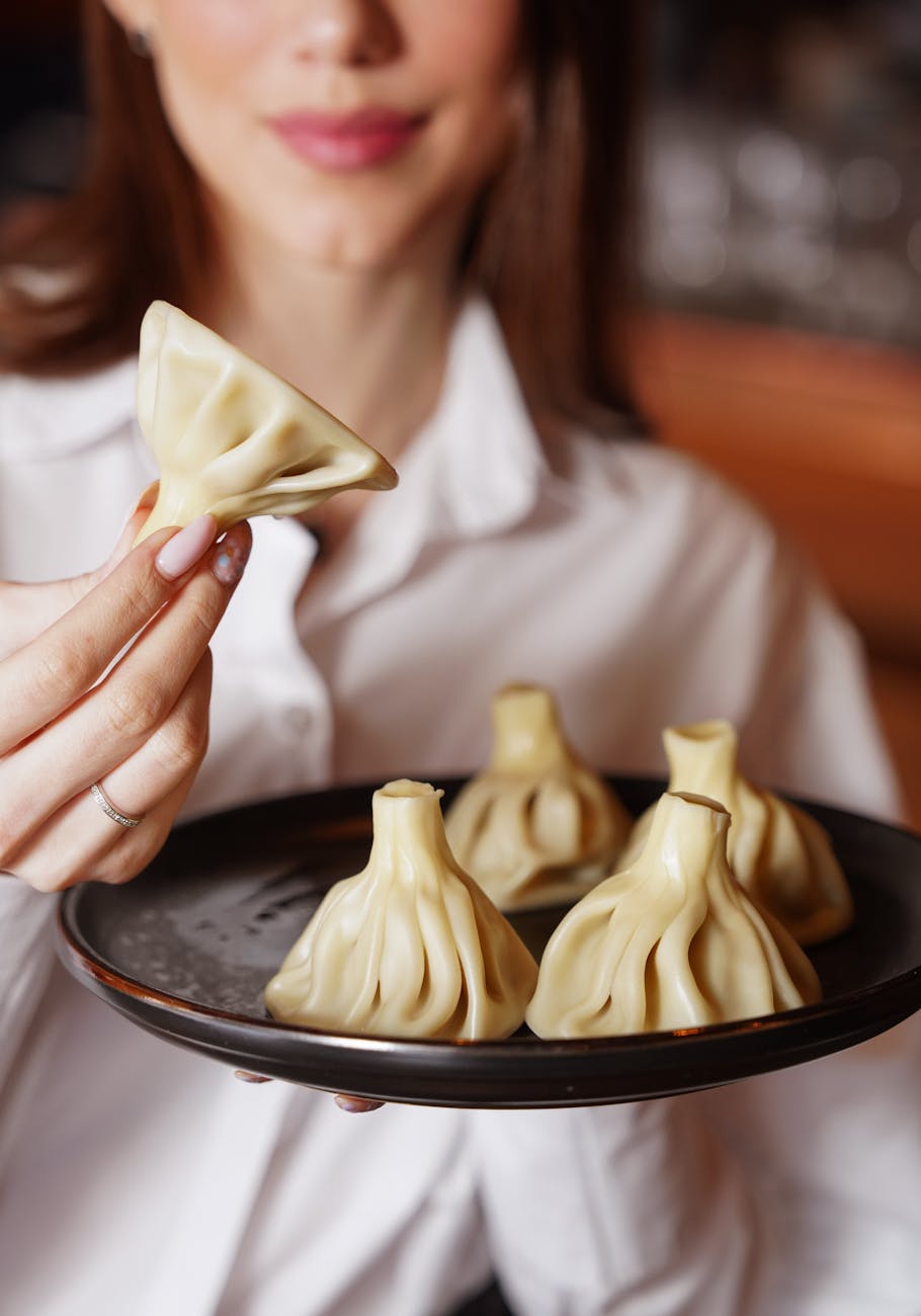 世界一美味しい料理とは何か