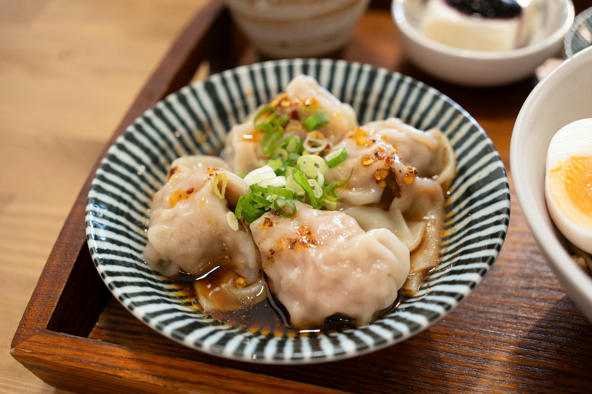 世界一臭い食べ物とは何か