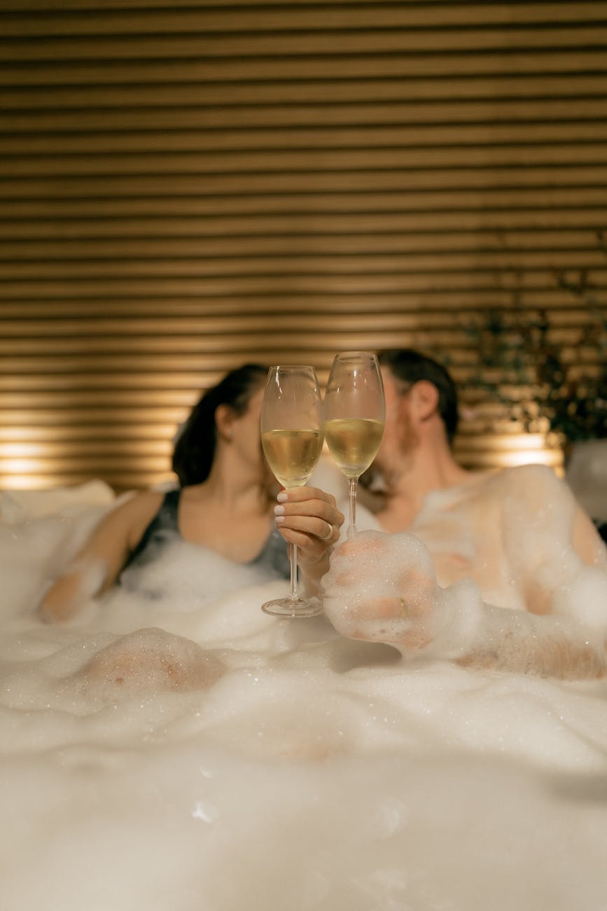 埼玉のスーパー銭湯が人気の理由